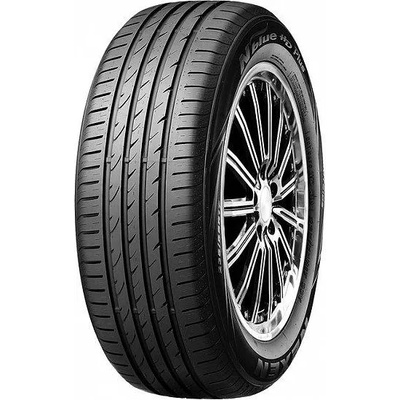 Nexen N'Blue HD Plus 225/60 R17 99H