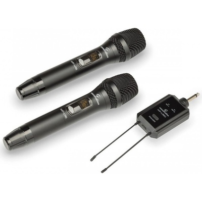 Soundsation POCKETMIC U16HH-A2