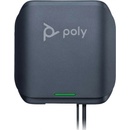 POLY Rove B2