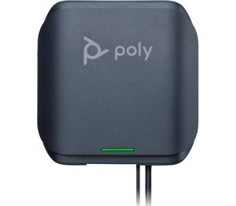 POLY Rove B2