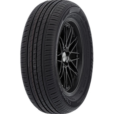 Zeetex ZT6000 Eco 195/55 R15 85V