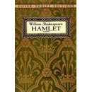 Hamlet Shakespeare William
