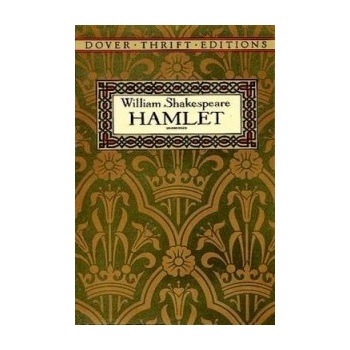 Hamlet Shakespeare William