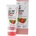 GC GC MI Paste Plus Ягода 35 мл (30006)