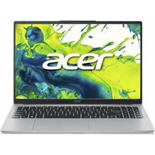 Acer Aspire Lite 15 NX.DR9EC.003