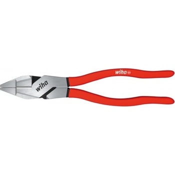 Wiha 40709