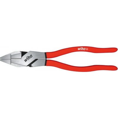 Wiha 40709
