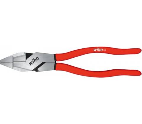 Wiha 40709