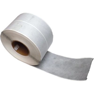 Baumit Baumacol StrapFix - balkonová páska d. 20 m 1 ks