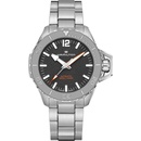 Hamilton H77815130