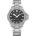 Hamilton H77815130