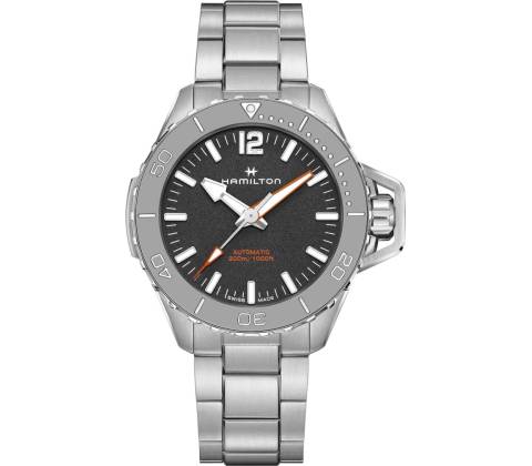 Hamilton H77815130
