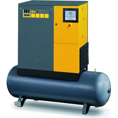 Schneider AM G 22-13-500 XBDK