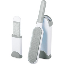 Verk samočistící odstraňovač chlupů 15517