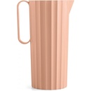 BlimPlus Hydria 1,7 l