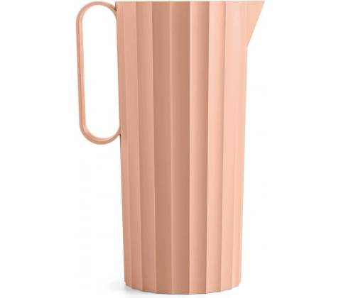 BlimPlus Hydria 1,7 l
