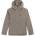 Bergans Мъжко ветрозащитно яке Bergans Microlight Jacket Windproof jacket - Rock Taupe (018-0364-0312)