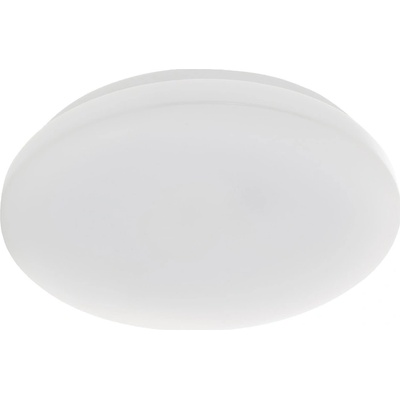 Ecolite WCL19R-20W/LED