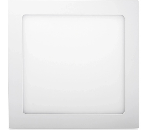 LED Solution 191095_10291
