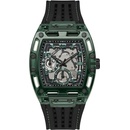 GUESS GW0499G7