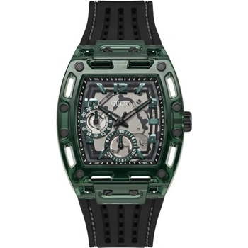 GUESS GW0499G7