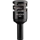Audix D6X