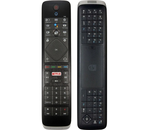 Philips 43PUS7303