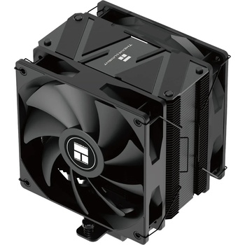 Thermalright Burst Assassin 120 EVO Dark