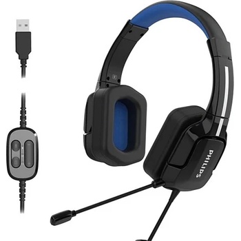 Philips TAGH401BL/00