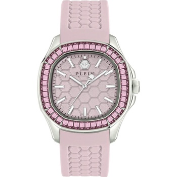 Philipp Plein Дамски часовник Philipp Plein Spectre Lady PWTAA0123 (PWTAA0123)