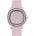 Philipp Plein Дамски часовник Philipp Plein Spectre Lady PWTAA0123 (PWTAA0123)