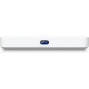 Ubiquiti UCG-Fiber VZ