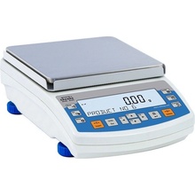 Radwag PS.R2
