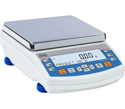 Radwag PS.R2