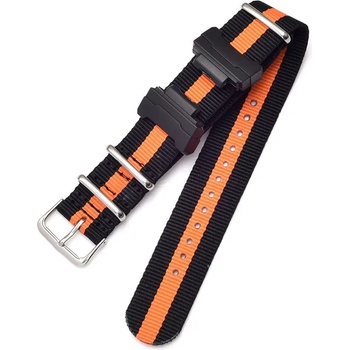 Universal for g-shock Universal strap tsa14 (tsa14)