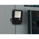 Nedes LF4024N