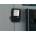 Nedes LF4024N