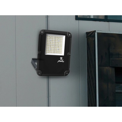 Nedes LF4024N