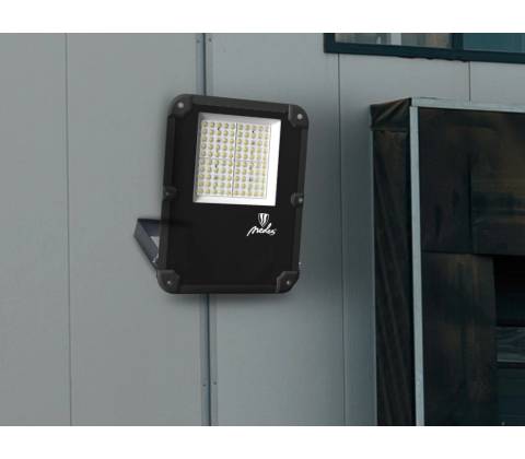 Nedes LF4024N