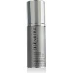Eisenberg Excellence Gold Ultralift Mask Eye Contour 30 ml