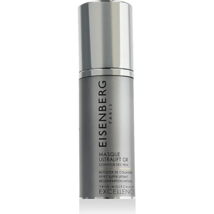 Eisenberg Excellence Gold Ultralift Mask Eye Contour 30 ml