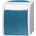 ABB 2CKA001085A1611