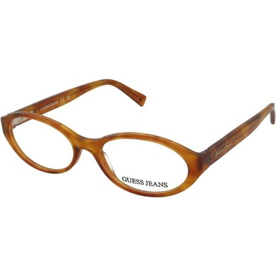 Guess Очила Guess Jeans GJ50007 053