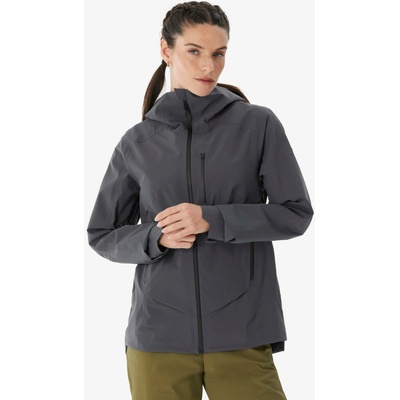 Quechua MH 900 šedá