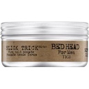 Stylingové přípravky Tigi Bed Head For Men Slick Trick Pomade 75 g