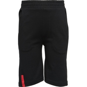 LOAP Boo 134-140 - sportisimo - 12,62 лв