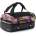AEVOR Сак Aevor Duffel Pack 60 Luggage - Proof Psychedelic Slush (510-6068-0511)