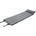 Nils Camp NC4350