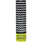 APIVITA Стик за устни, лайка, SPF15, 4.4 g - baby