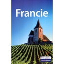 Francie